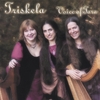 TRISKELA: Voice of Tara