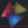 THE TRIST: Triangulation