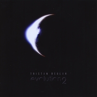 Tristan Beulah : Evolution II