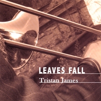 Tristan James : Leaves Fall