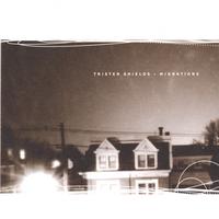 Tristen Shields : Migrations