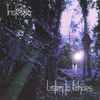 Tristessa: Listen To Echoes