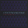 TRIUMPH ROYALE: Caviar Dreams EP