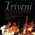 TRIVENI MUSIC: Triveni Confluence