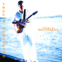 Troels Skovgaard : Troels Skovgaard