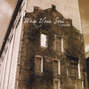 T. ROGERS: Wear Your Soul