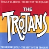 THE TROJANS (GAZ MAYALL): Trojans Warriors - The Best Of The Trojans