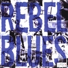 THE TROJANS (GAZ MAYALL): Rebel Blues