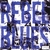 THE TROJANS (GAZ MAYALL): Rebel Blues