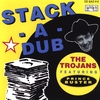 THE TROJANS (GAZ MAYALL): Stack-a-dub