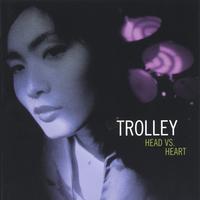 Trolley : Head Vs. Heart