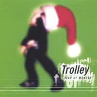 Trolley : Star of Wonder