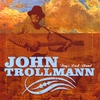 JOHN TROLLMANN: Ray's Last Stand