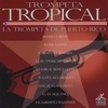 VARIOUS ARTISTS: Trompeta Tropical: La Trompeta de Puerto Rico