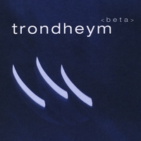 trondheym : beta