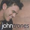 JOHN TRONES: Romance