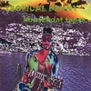 TROPICAL DENNY: Houseboat Tapes