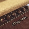 JOHN TROPEA: Take Me Back To The Ol' School