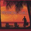 VARIOUS ARTISTS: Tropical Chill