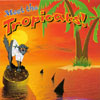 THE TROPICATS: Meet The Tropicats