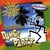 TROPICS STEEL DRUM BAND: Caribbean Dance Party