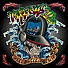 Tropidelic: All Heads Unite