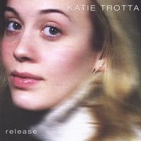 Katie Trotta : release