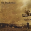 THE TROUBADORS: Stolen Time