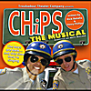 Rick Batalla and Henry Phillips: Chips the Musical