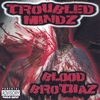 Troubled Mindz: Blood Brothaz