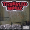 Troubled Mindz: Nightmarez