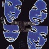 TROUBLESOME BLUE: Deep Blue See