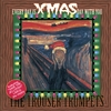 THE TROUSER TRUMPETS: Every Day is Christmas Day With You