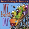 Trout Fishing In America on CDBaby