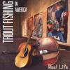 Trout Fishing In America on CDBaby