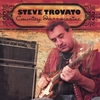 STEVE TROVATO: Country Jazzmaster