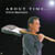 STEVE TROVATO: About Time...