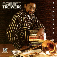 Robert Trowers : Synopsis