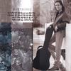 JEFF TROXEL: November Sidewalk