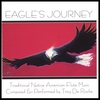 TROY DE ROCHE: Eagle's Journey