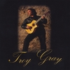 TROY GRAY: Troy Gray