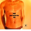 TROY: Best Music For Sex 1