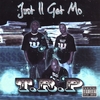TRP: Just Ii Get Mo