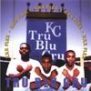 TRU BLU CRU: XXX Flex