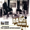 TRU CANNONZ: Now Or Never