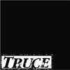 TRUCE: When Silence Falls