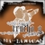 TRUCHO-G: Mi Lirical