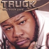 TRUCK: truck yard