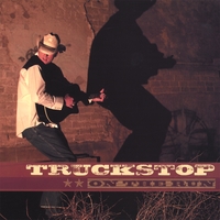 Truckstop : On The Run