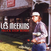 les meekins : truck stop roses